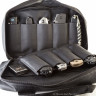 Cумка ZERO TOLERANCE Z997 NYLON STORAGE BAG KZ997
